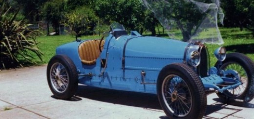 1210401258437473_Resize of Bugatti 37 GP.jpg